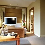 Hotel Mercure Centro Saint John Roma