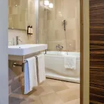 Hotel Mercure Centro Saint John Rome