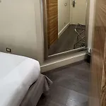 Mercure Centro Saint John 4* Rome