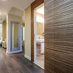 Mercure Centro Saint John Hotel