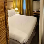 Mercure Centro Saint John 4* Rome