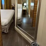 Mercure Centro Saint John