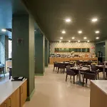 Mercure Centro Saint John 4* Roma