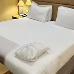 Mercure Centro Saint John Rom