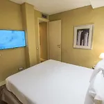 Mercure Centro Saint John Рим