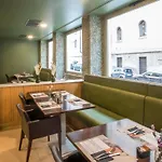 Mercure Centro Saint John