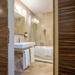 Mercure Centro Saint John ホテル ローマ