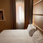 Mercure Centro Saint John Рим