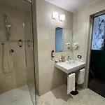 Mercure Centro Saint John ホテル ローマ