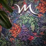 Mercure Centro Saint John ローマ