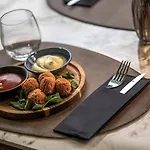 Ξενοδοχείο Mercure Centro Saint John 4*