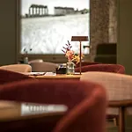 Mercure Centro Saint John Ξενοδοχείο Ρώμη