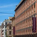 Mercure Centro Saint John Ρώμη