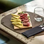 Mercure Centro Saint John Ξενοδοχείο