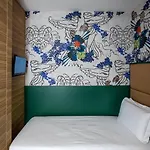 Mercure Centro Saint John 4* Ρώμη