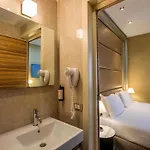 Mercure Centro Saint John 4* Rom