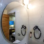 Mercure Centro Saint John Hotel 4*
