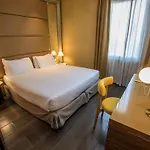 Hotel Mercure Centro Saint John Rom