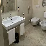 Mercure Centro Saint John 4* Rom