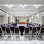 Hotel Mercure Centro Saint John Rom