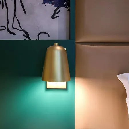 Mercure Centro Saint John 4* ローマ